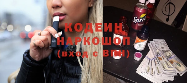 дживик Богородицк