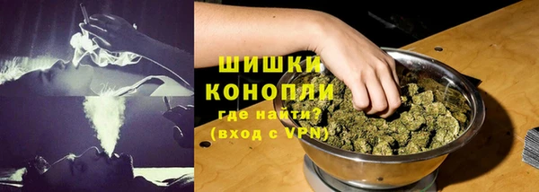 ПСИЛОЦИБИНОВЫЕ ГРИБЫ Богородск
