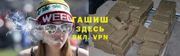 дживик Богородицк