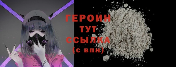 дживик Богородицк