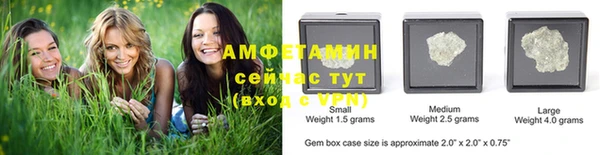 a pvp Богданович