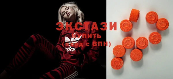 дживик Богородицк