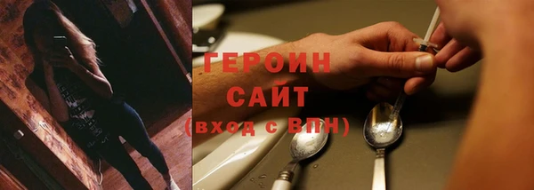 дживик Богородицк