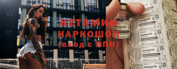 a pvp Богданович