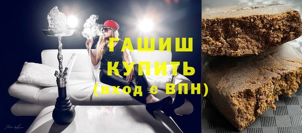 a pvp Богданович