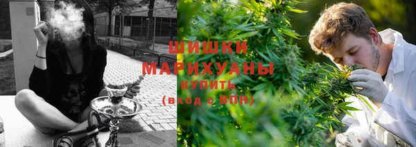 a pvp Богданович