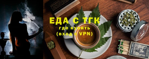 дживик Богородицк