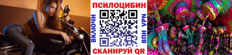 Купить закладки Углич Галлюциногенные грибы Psilocybine cubensis
